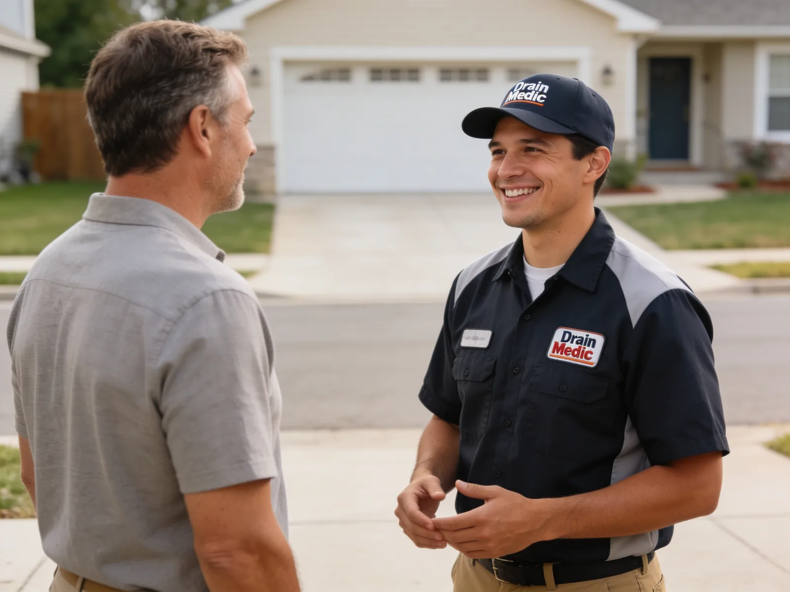 Garbage Disposal Repair Bothell, WA FAQs